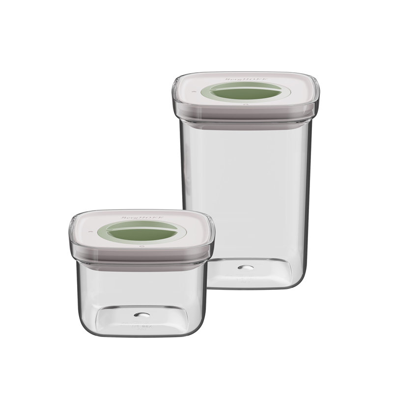 Food Storage Container