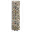 Alloush Metal Plant Pot-1058504788