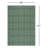 Sherborn Machine Woven Geometric Area Rug-218033442
