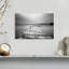 Monochrome dock Aletra-108735507
