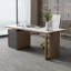 Bureau de direction 62,99 po-336306825