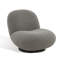 Fauteuil de chambre Portsmouth-1465228638