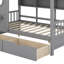 Lit simple avec tiroirs-1651944260