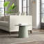 Circula End Table-38099155-96831215
