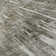 Premium Machine Washable Prisco Taupe Rug