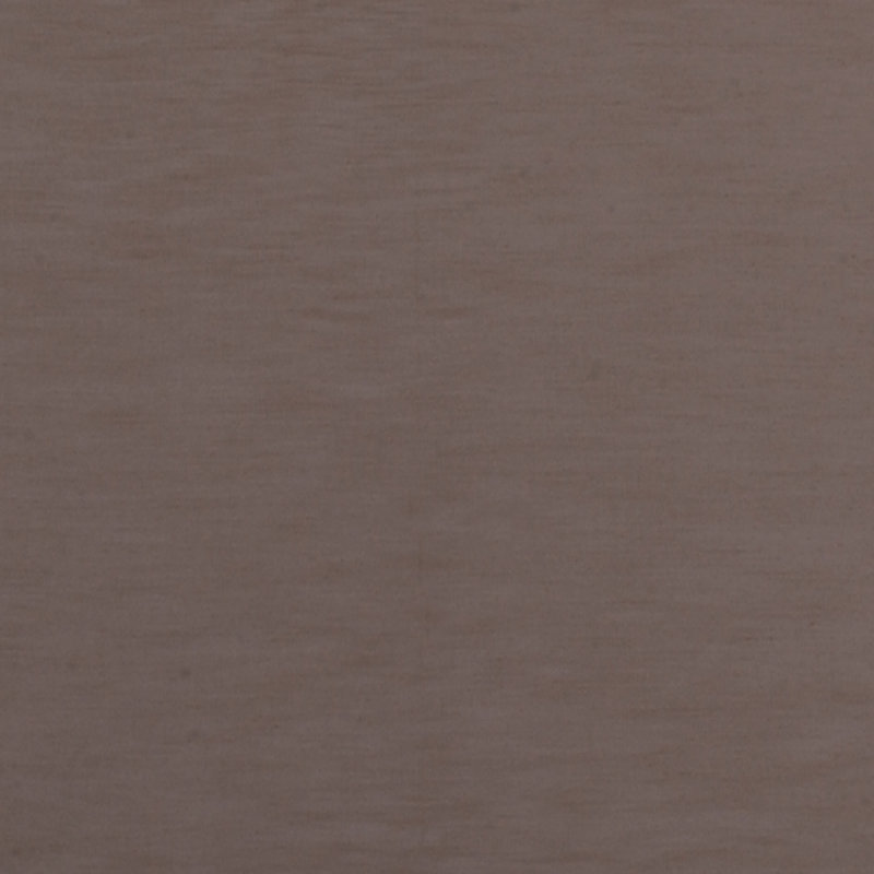 Ambiance Trevira Sheer Fabric, Cocoa