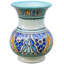 Handmade Ceramic Table Vase