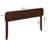 Brianna Solid Wood Headboard-872101777-872101770