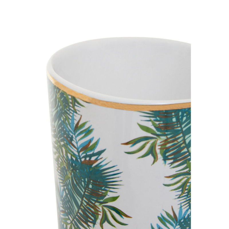 Sophina Stoneware Coffee Mug