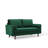 Valour Performance Velvet Loveseat-856615244