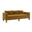 Essential Sofa-1948359986-1948359989
