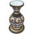 Handmade Table Vase