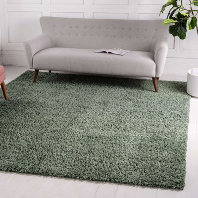 Wegate Indoor Rug