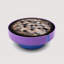 Table basse Modern