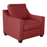 Clark Armchair