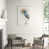 Couche de verre
