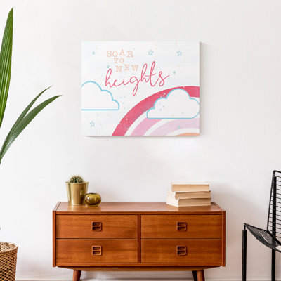 Art sur toile