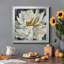 «Late Bloomer», reproduction d'art sur toile encadrée-517938141-517938114