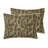 Mossy Oak Bottomland Camouflage Microfiber Quilt Set-116220375