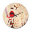 Horloge murale-63618155