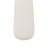 Cahoon Ceramic Buffet Lamp-24389139-24389140
