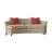 Cee Zee Upholstered 91'' Sofa-36413872-41460929-36413846