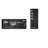 Cuisine::pro® iD3® Knife Sharpener