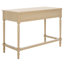 Haven Wood Writing Desk-2060213053