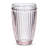 12oz. Highball Glass Set