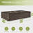 Sacia Metal Outdoor Raised Garden Bed-1180393967-1155303809
