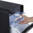Sferico 11-in Ice ball Maker, black-121550713