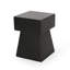 Table d'appoint AESOP