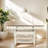 Chailey Solid Wood Base Dining Table
