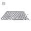 Tapis confortable pour animaux Montegue-639693006