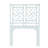 Chippendale Standard Bed-88678700-71023360