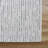 Hand-Tufted Micro-looped Natural Wool Indoor Area Rug-67133257