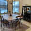 Customer photo 5 of 5