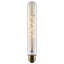 LED Bulb-1534518755-1534518754