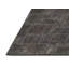 Tapis abstrait moderne 1507-1779585474