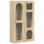 Accent Cabinet-1638788970