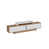 Atlantic Pine/White is out of stock