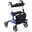 Aluminium Bar Cart-306204784