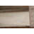 Vegetable Dye Oushak Turkish Large Rug 10x14