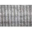 Tapis tissé à la main Cramlington-1437065655