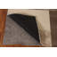 Tapis contemporain contemporain indien