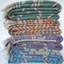 Lathan Throw Blanket-342616535-342616522