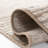 Pyramid Performance Abstract Rug-2123837210
