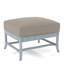 Lafayette Ottoman-49840904-61955327