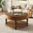 Walnut Brown