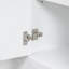 Base de meuble-lavabo simple Mushka 35,51 seulement-89481623-89481622